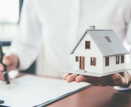 合川国管公积金提取代办