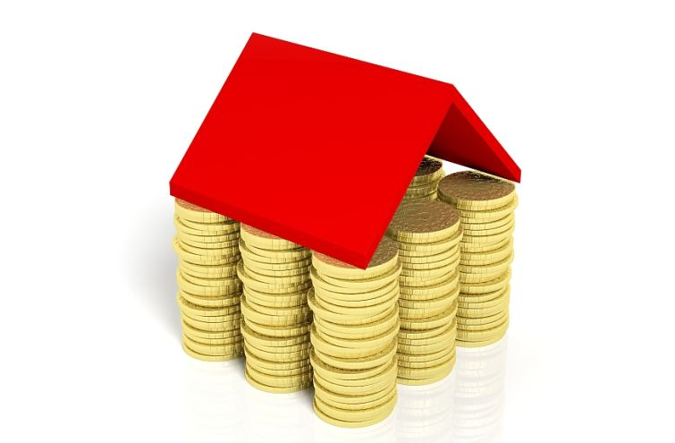 合川离职公积金提取代办