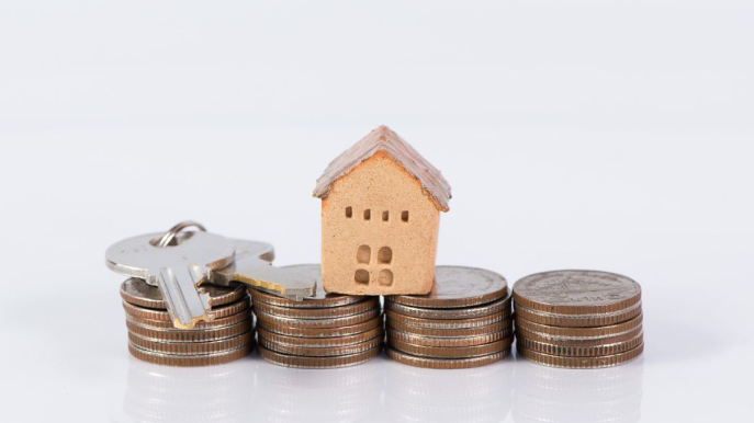 合川封存公积金提取代办