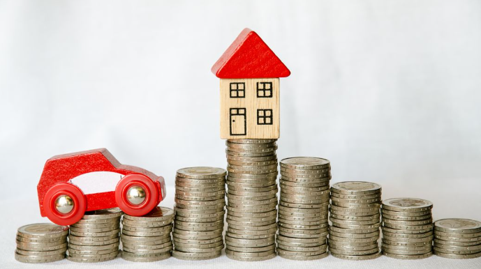 合川在职公积金提取代办